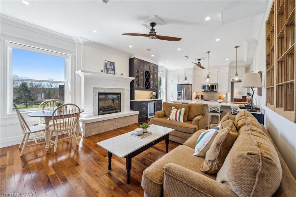 Listing 229787 Image