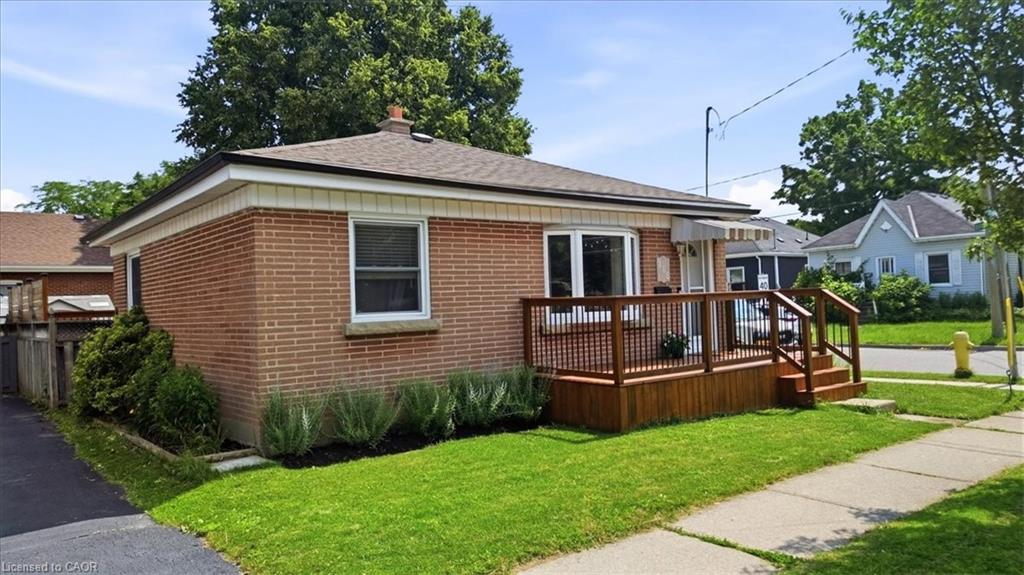 Listing 171674 Image