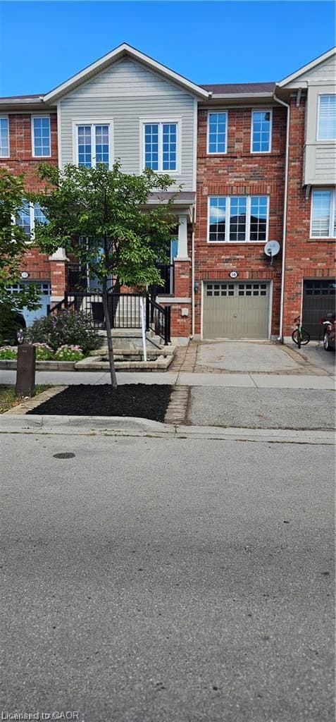 Listing 318622 Image