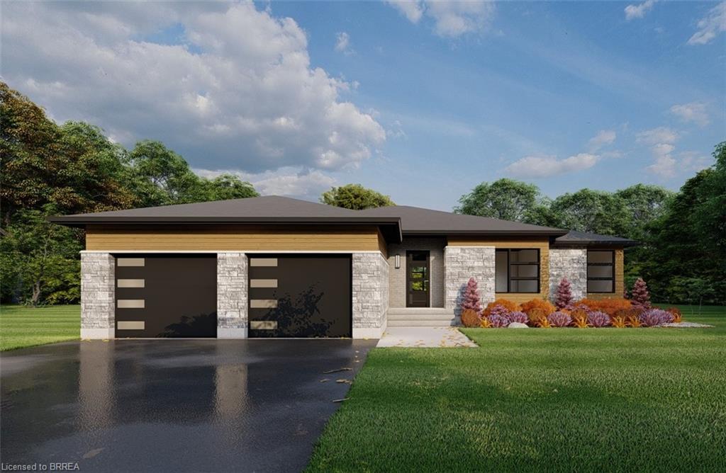 Listing 33082 Image