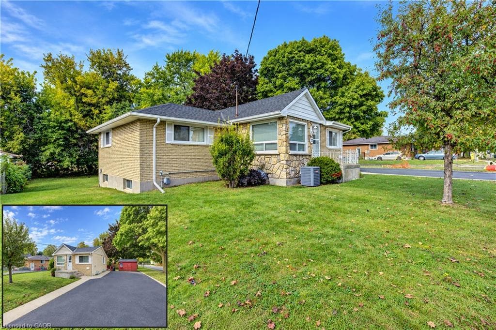 Listing 348795 Image