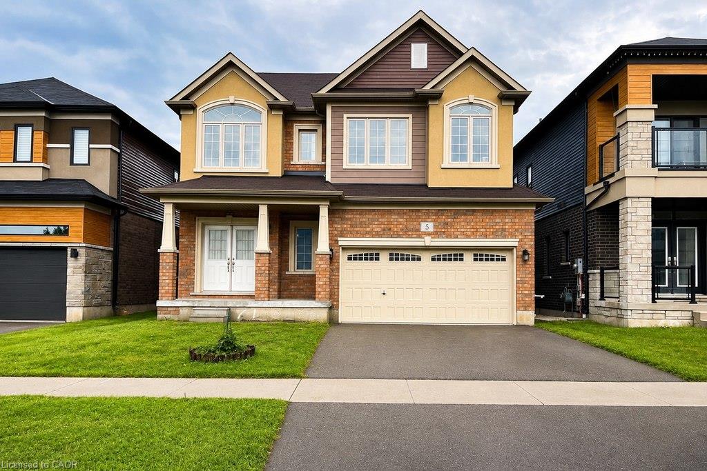 Listing 270317 Image