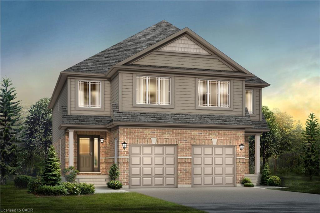 Listing 206937 Image