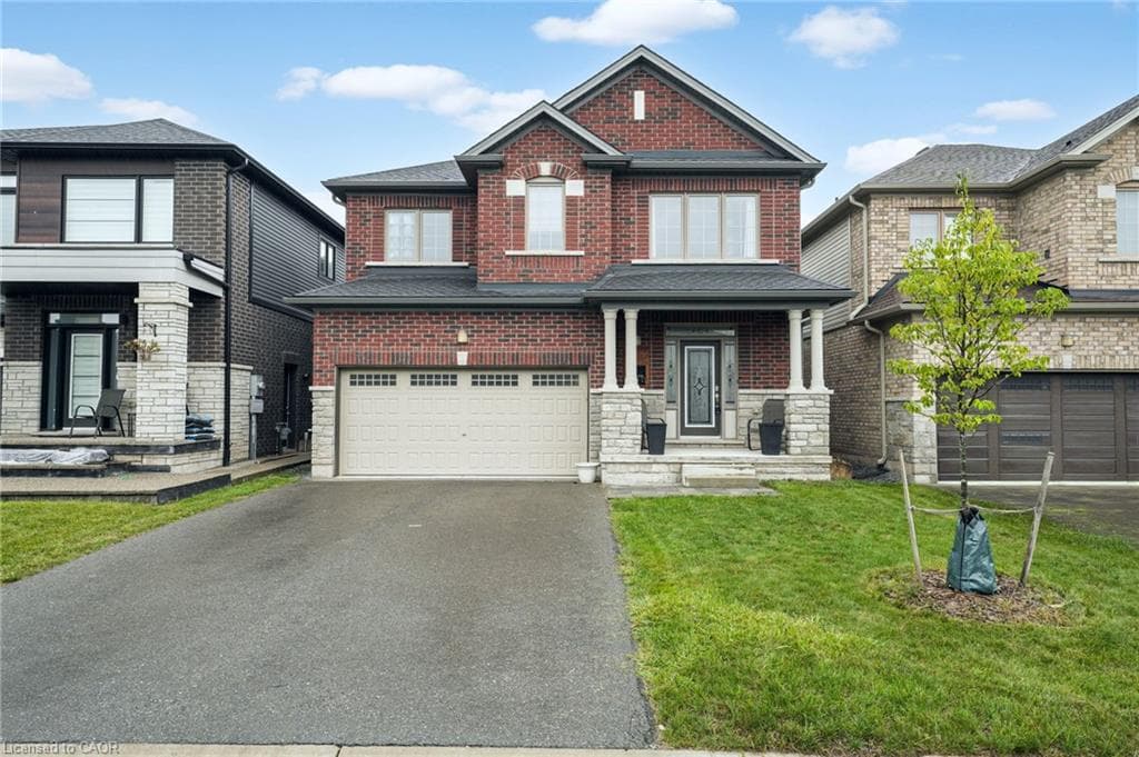 Listing 311785 Image