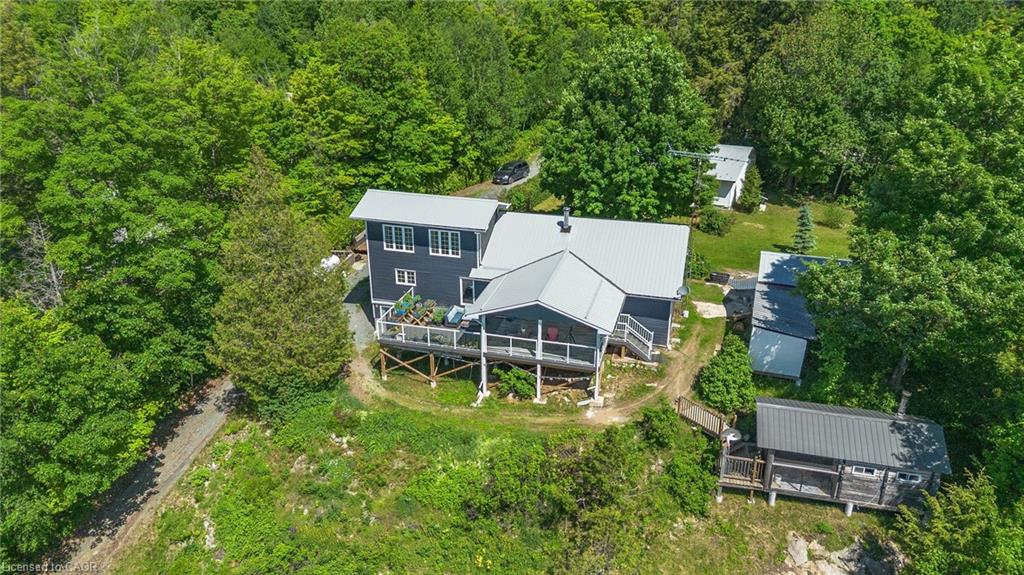 Listing 136013 Image