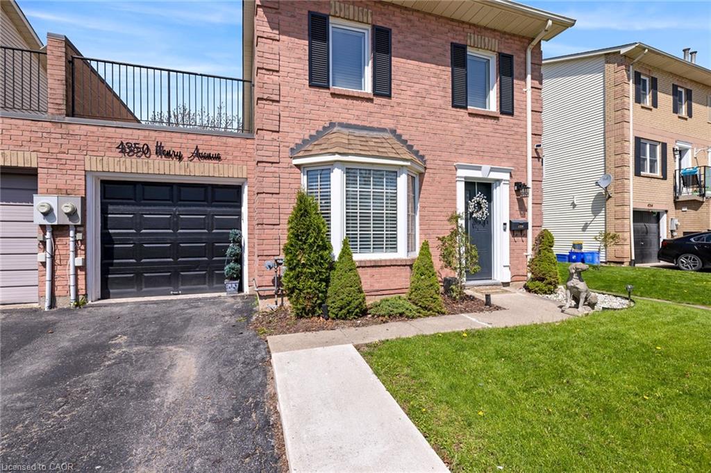 Listing 86752 Image