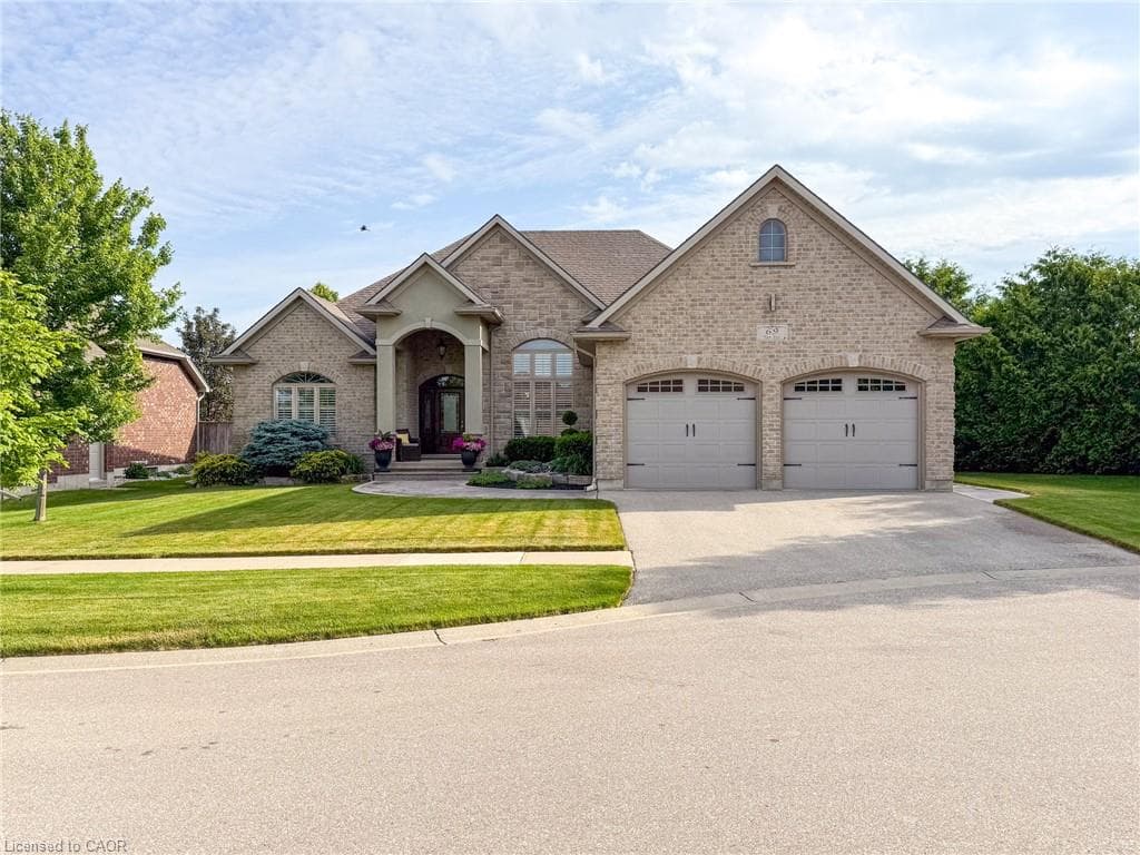 Listing 274561 Image