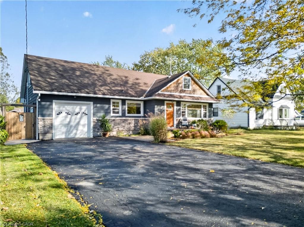 Listing 354182 Image