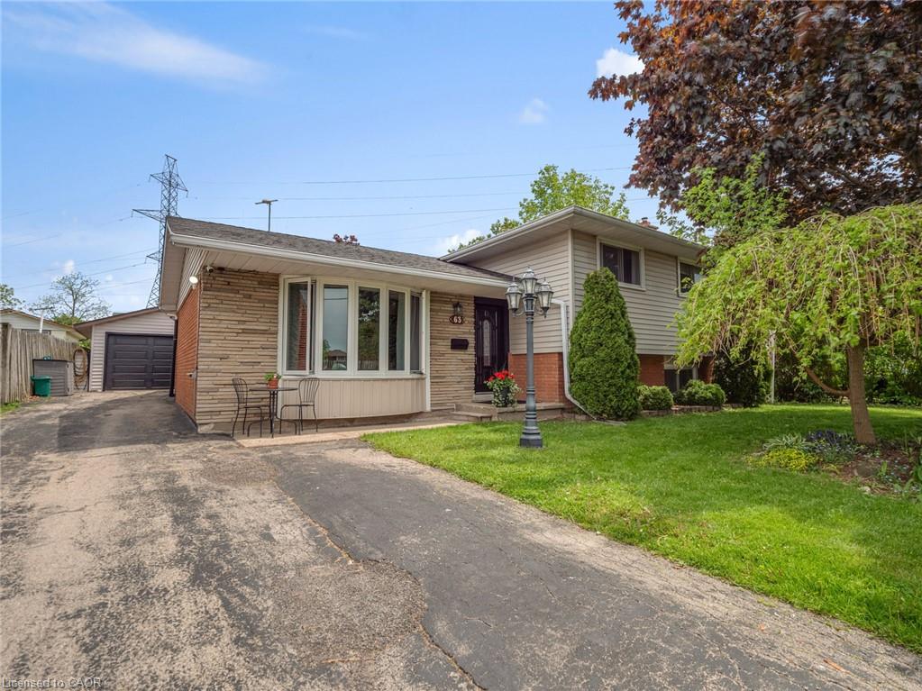 Listing 78435 Image