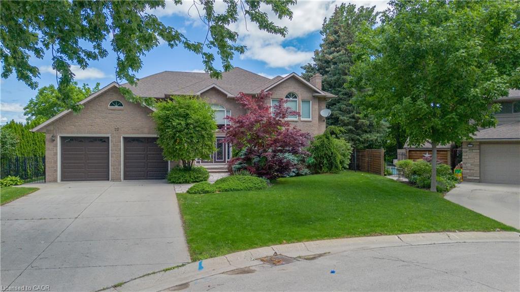 Listing 138324 Image