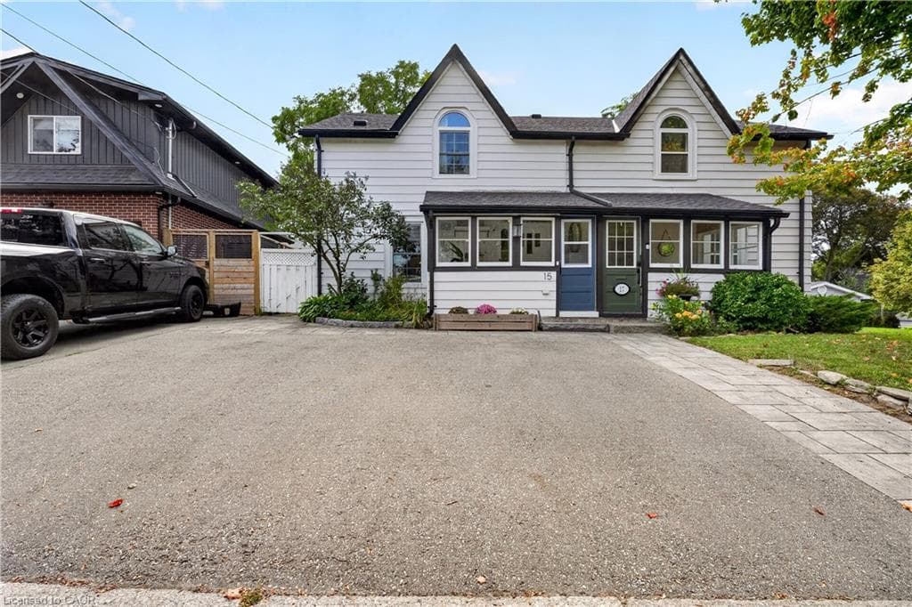 Listing 316307 Image