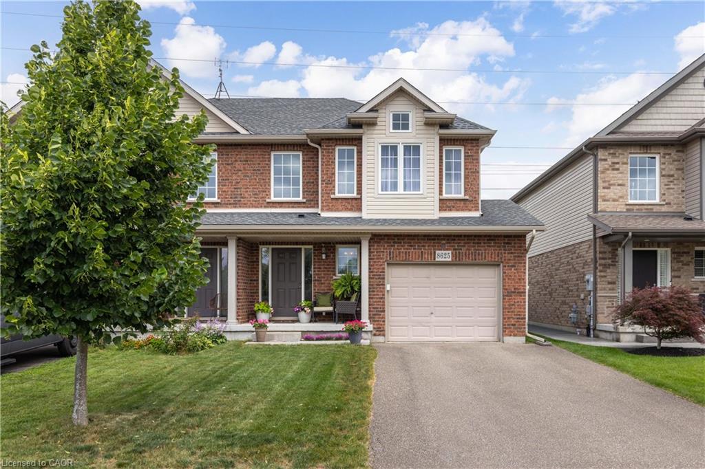 Listing 260179 Image