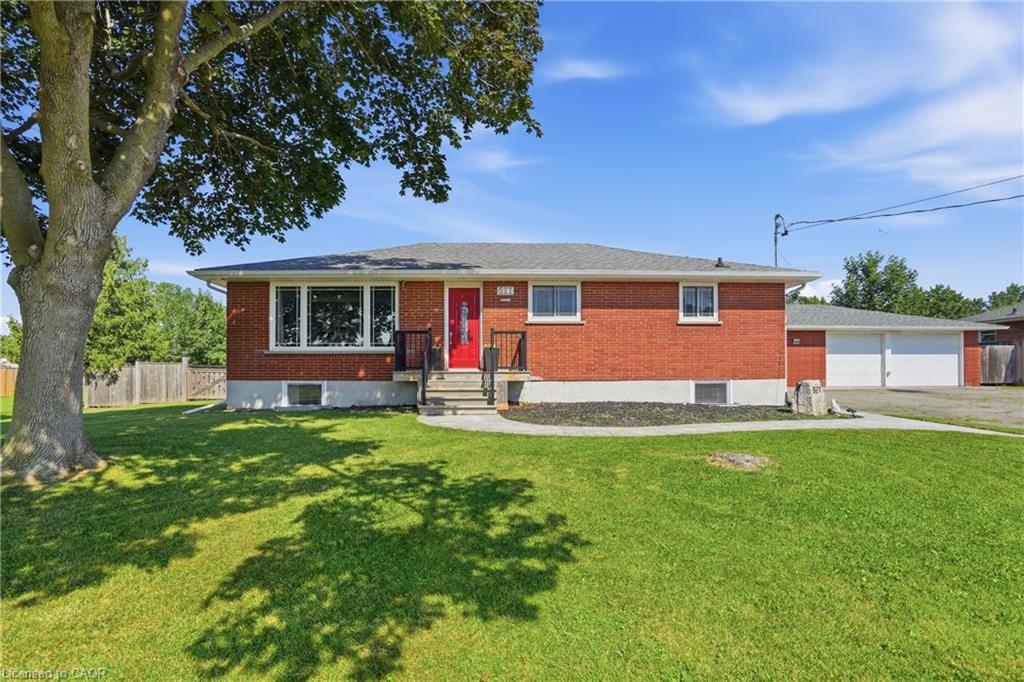 Listing 191783 Image
