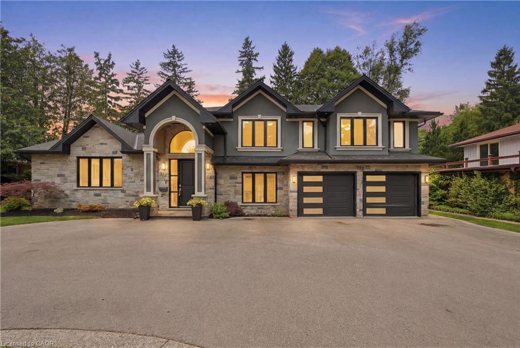 Listing 204476 Image