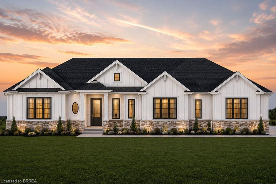 Listing 187618 Image