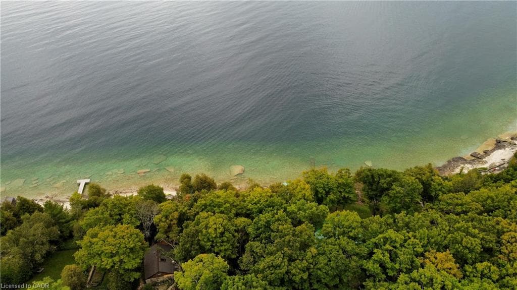 Listing 343897 Image
