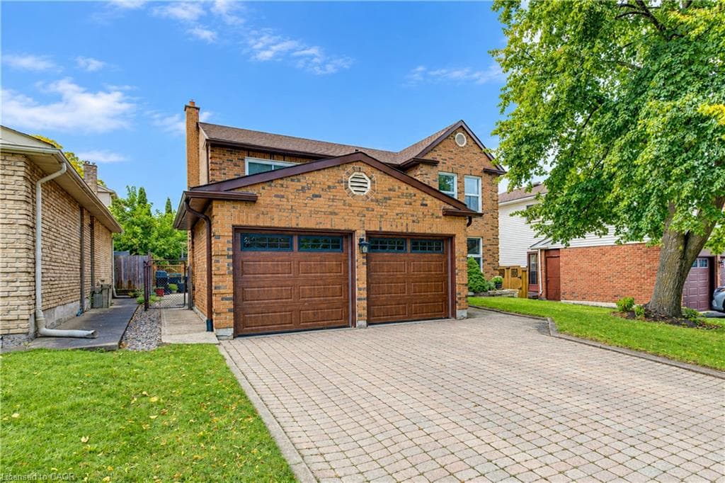 Listing 344289 Image
