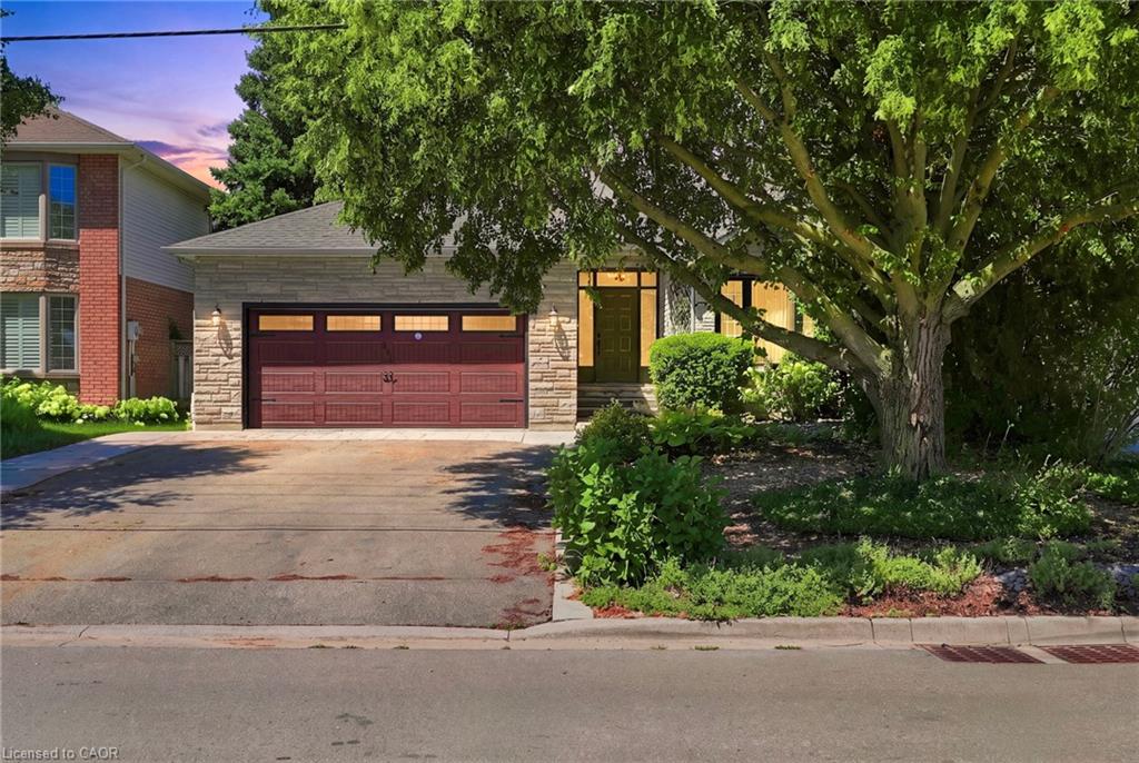 Listing 224910 Image