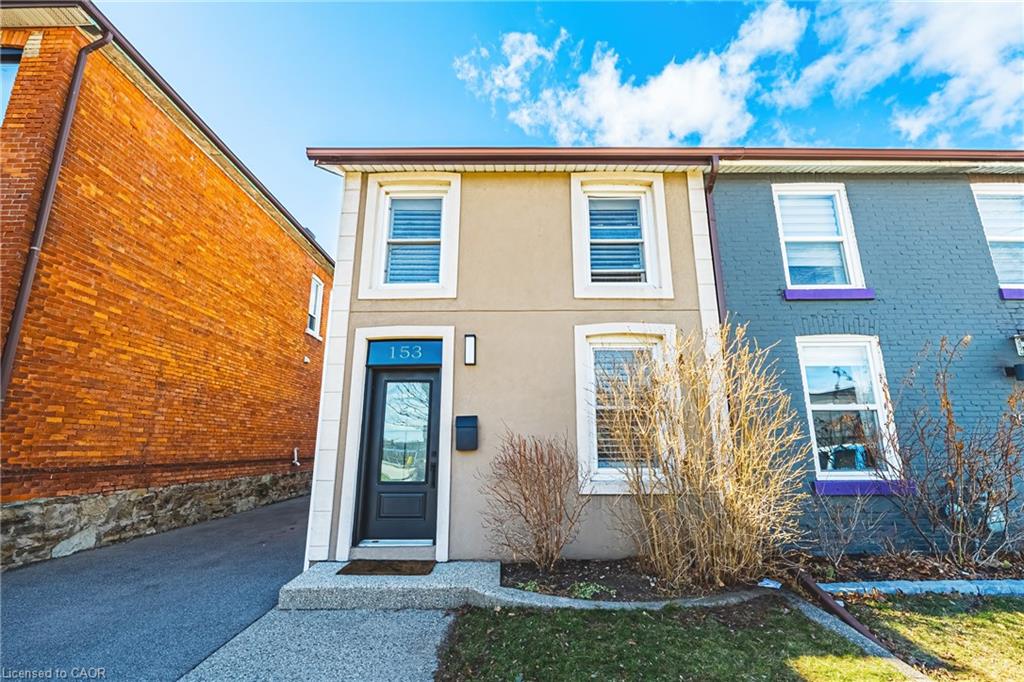 Listing 62463 Image