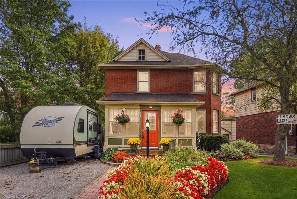 Listing 339827 Image