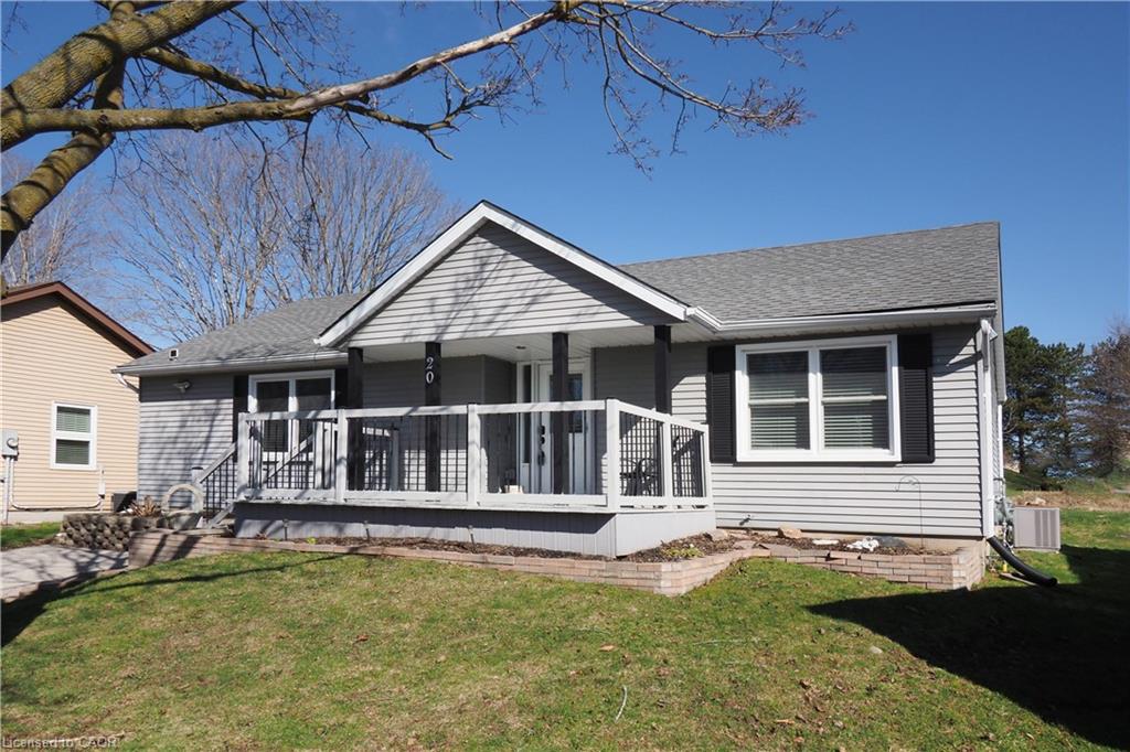 Listing 40324 Image