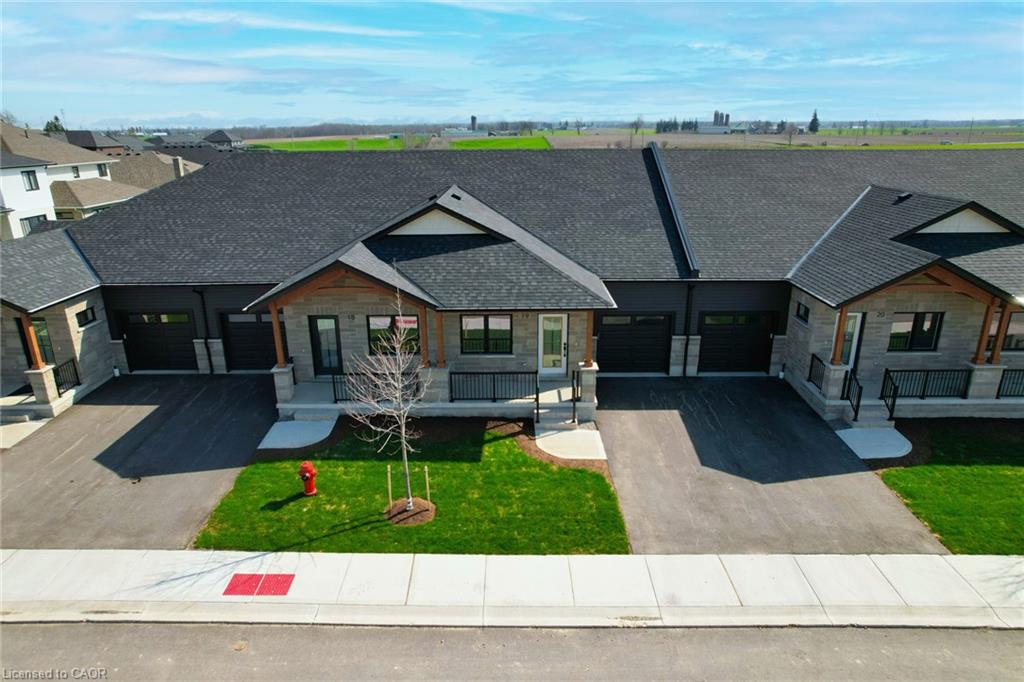 Listing 36108 Image