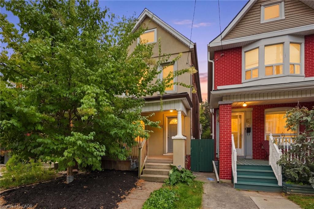 Listing 272882 Image