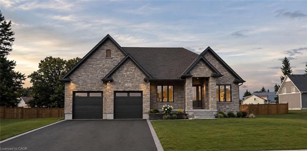 Listing 256323 Image
