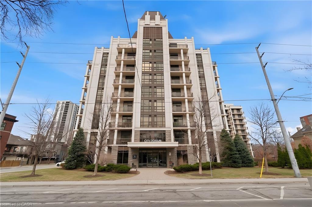 Listing 110385 Image