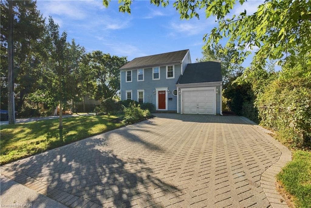 Listing 337485 Image