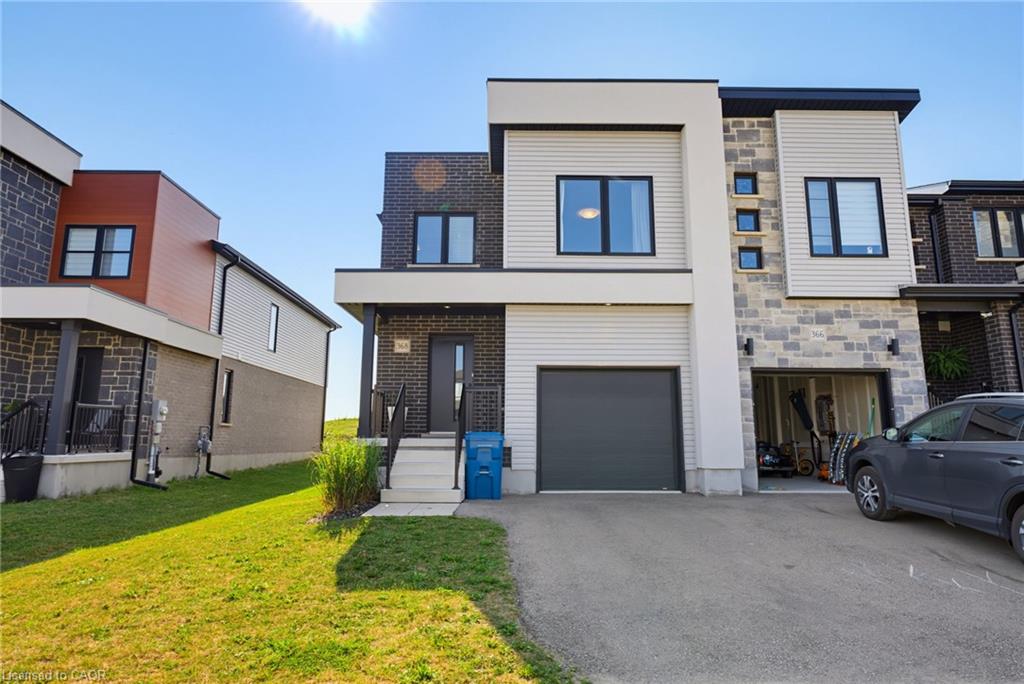 Listing 229634 Image