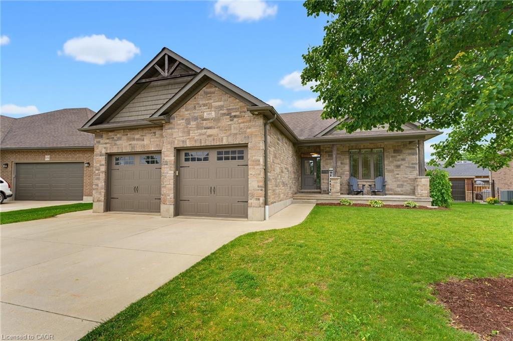 Listing 145169 Image