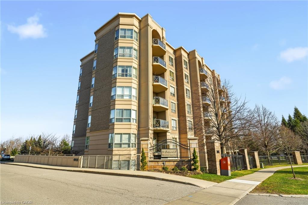 Listing 124733 Image