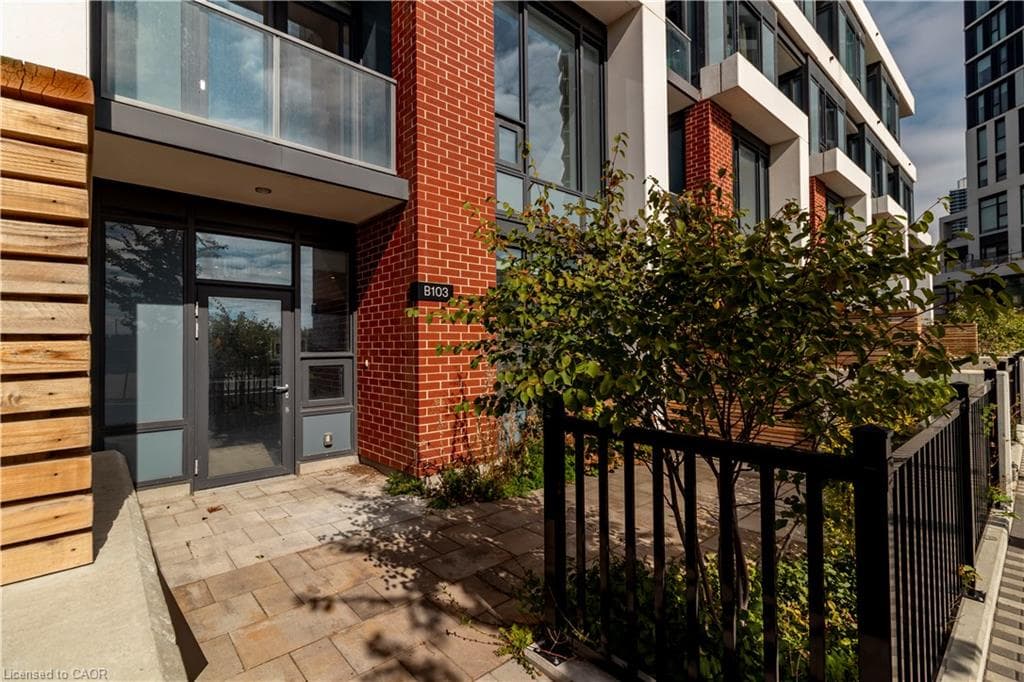 Listing 340801 Image