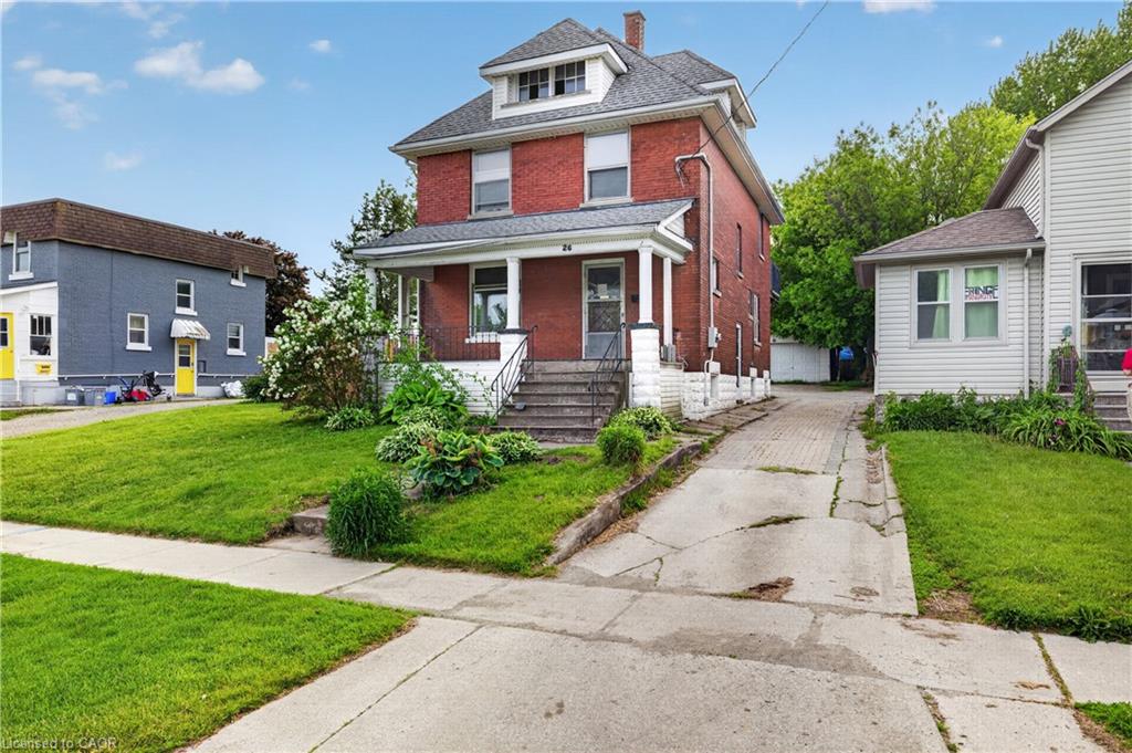 Listing 98743 Image