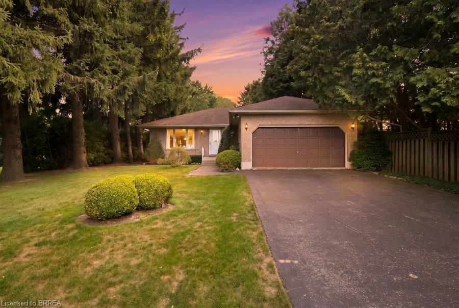 Listing 263526 Image