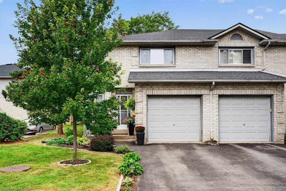 Listing 348793 Image