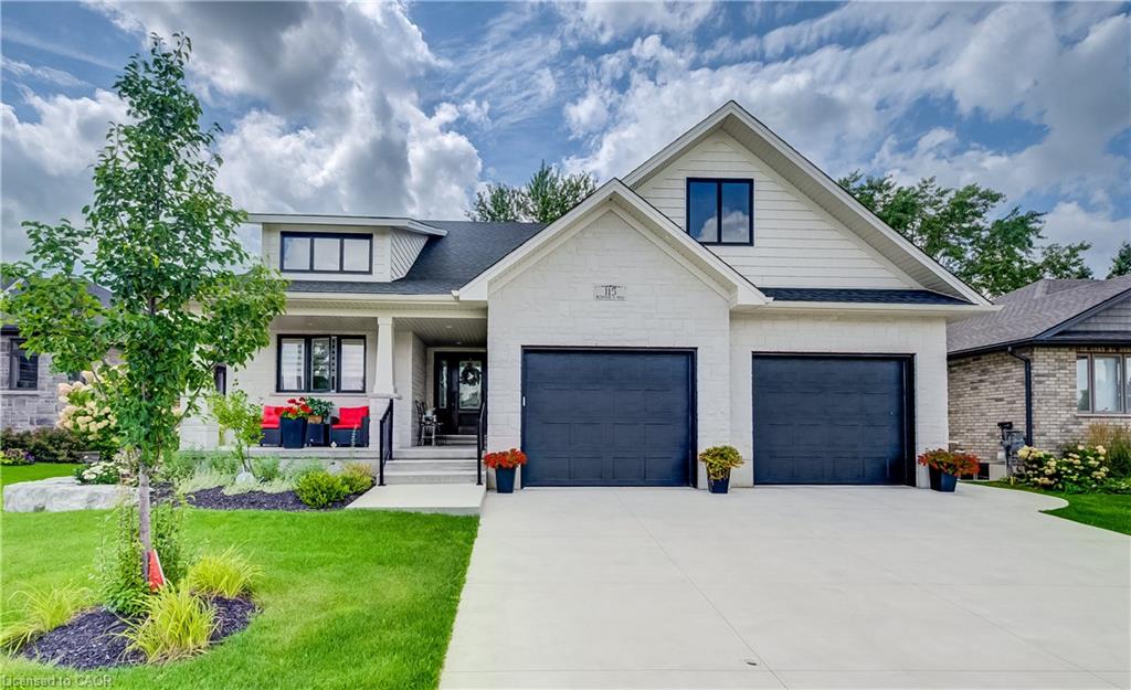 Listing 277908 Image