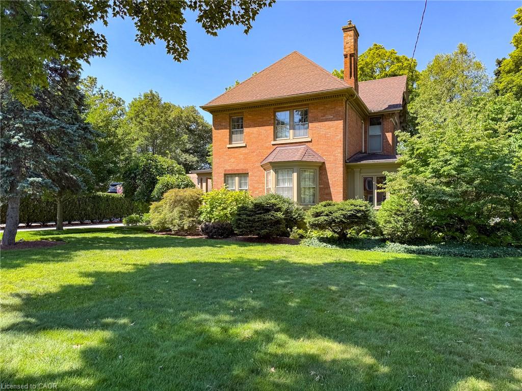 Listing 261507 Image