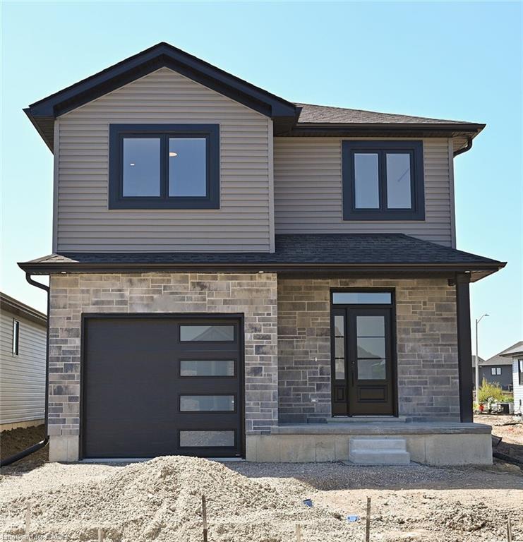 Listing 202405 Image