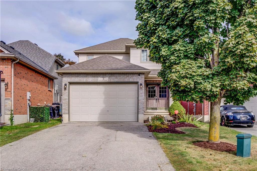 Listing 336141 Image