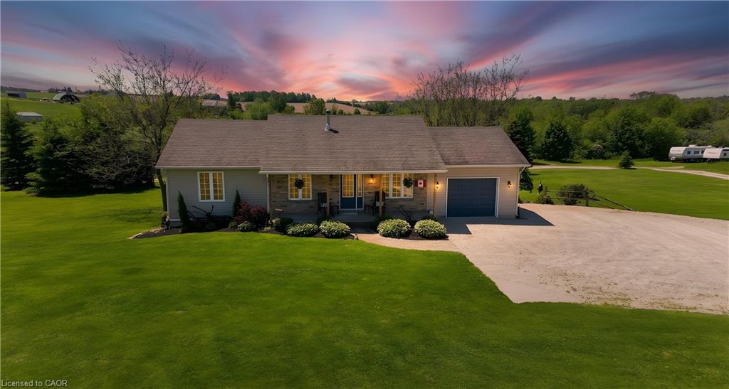 Listing 58408 Image
