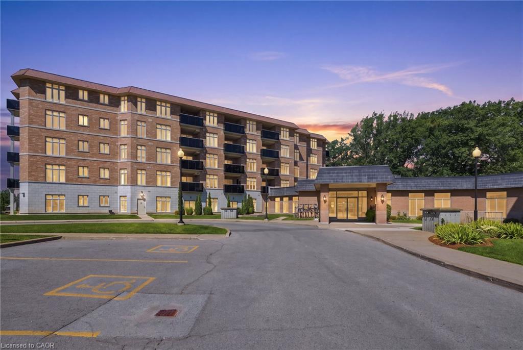 Listing 232478 Image