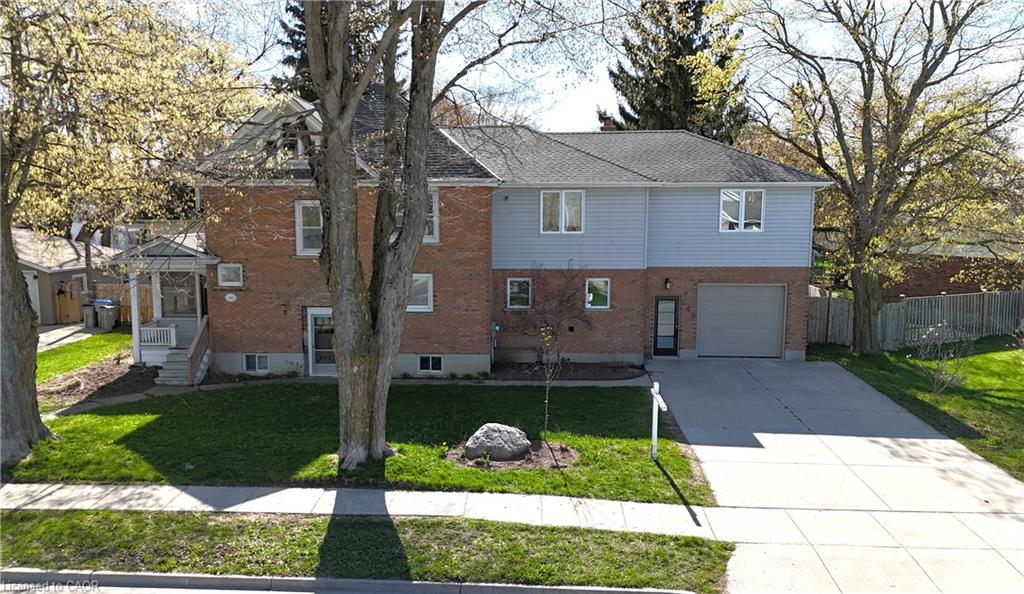 Listing 151048 Image
