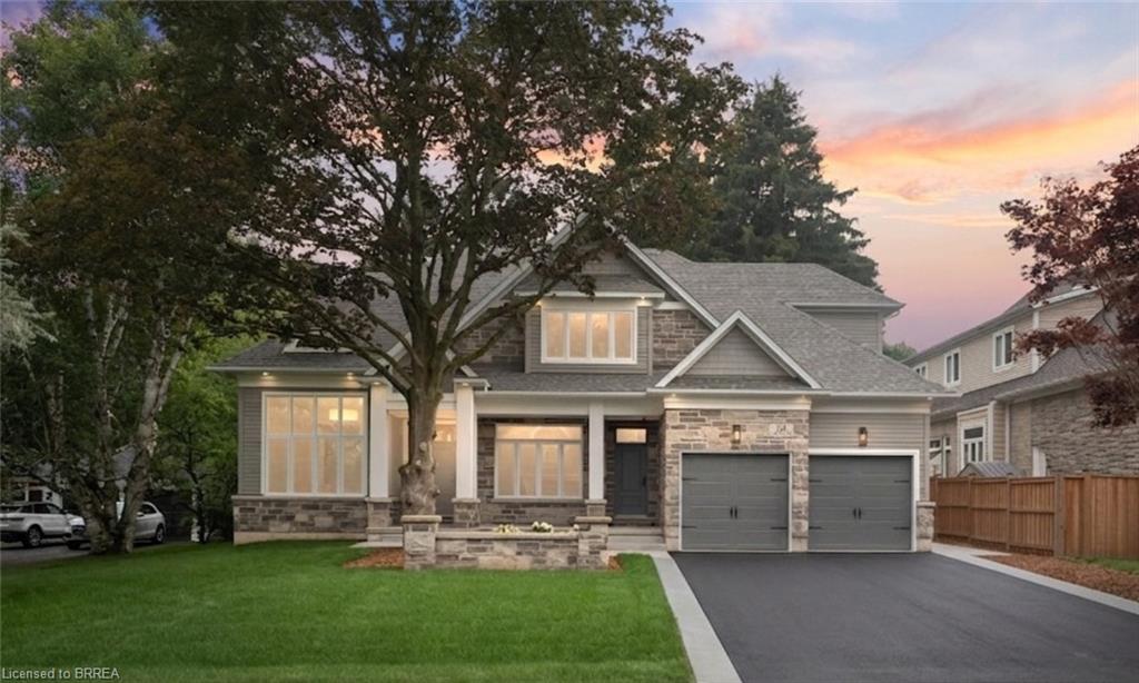 Listing 186261 Image