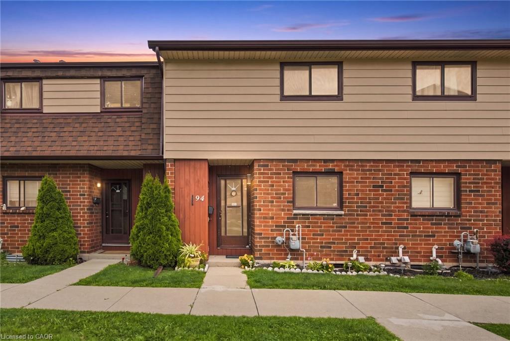 Listing 240524 Image