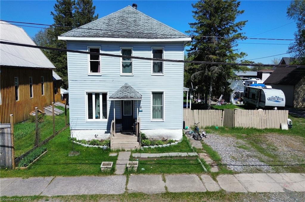 Listing 60443 Image