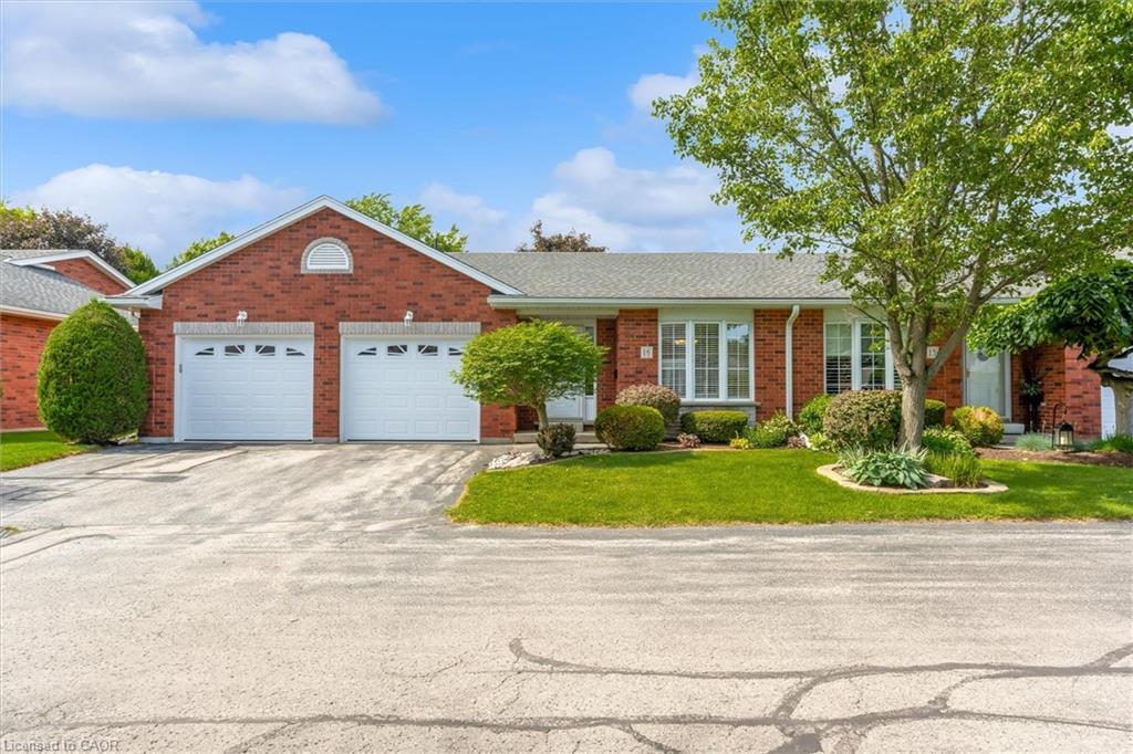 Listing 137131 Image