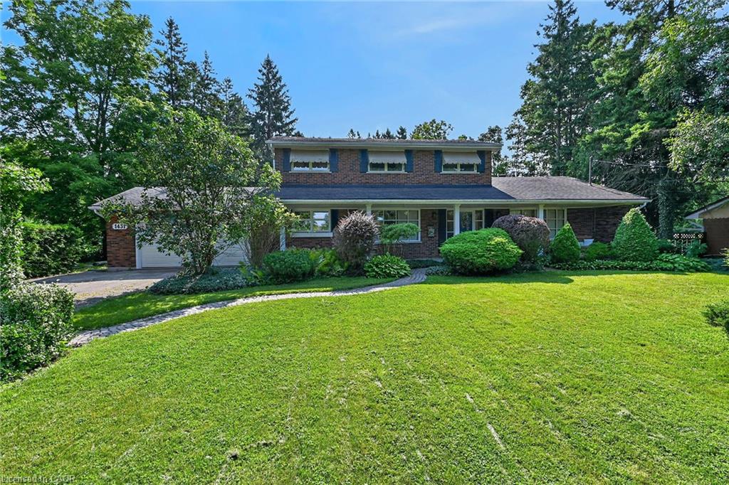 Listing 256956 Image