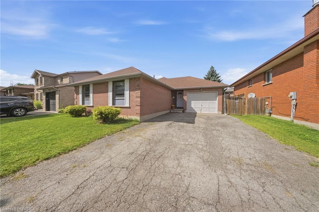 Listing 303345 Image